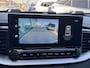 Kia Ceed Sportswagon 1.5 T-GDi GT-Line NL-AUTO | PANODAK | CAMERA
