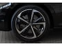 Opel Astra Sports Tourer 1.6 Turbo 180PK Plug-In Hybrid | Adaptive Cruise | Climate Controle | Apple Carplay & Android Auto | Parkeersensoren | LED |