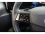 Opel Astra Sports Tourer 1.6 Turbo 180PK Plug-In Hybrid | Adaptive Cruise | Climate Controle | Apple Carplay & Android Auto | Parkeersensoren | LED |