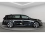 Opel Astra Sports Tourer 1.6 Turbo 180PK Plug-In Hybrid | Adaptive Cruise | Climate Controle | Apple Carplay & Android Auto | Parkeersensoren | LED |