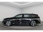 Opel Astra Sports Tourer 1.6 Turbo 180PK Plug-In Hybrid | Adaptive Cruise | Climate Controle | Apple Carplay & Android Auto | Parkeersensoren | LED |