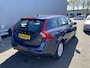 Volvo V60 1.6 T3 Ocean Race Clima, Stoelvw, Navi, CC, PDC, LM, Afn.Trekh, – Inruil Mogelijk –
