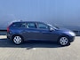 Volvo V60 1.6 T3 Ocean Race Clima, Stoelvw, Navi, CC, PDC, LM, Afn.Trekh, – Inruil Mogelijk –