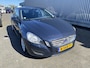 Volvo V60 1.6 T3 Ocean Race Clima, Stoelvw, Navi, CC, PDC, LM, Afn.Trekh, – Inruil Mogelijk –