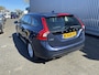 Volvo V60 1.6 T3 Ocean Race Clima, Stoelvw, Navi, CC, PDC, LM, Afn.Trekh, – Inruil Mogelijk –