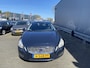Volvo V60 1.6 T3 Ocean Race Clima, Stoelvw, Navi, CC, PDC, LM, Afn.Trekh, – Inruil Mogelijk –
