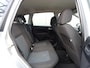 Ford Fiesta 1.3-8V Futura * AIRCO * PDC * LAGE KM !!