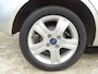 Ford Fiesta 1.3-8V Futura * AIRCO * PDC * LAGE KM !!