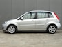 Ford Fiesta 1.3-8V Futura * AIRCO * PDC * LAGE KM !!