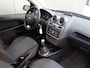 Ford Fiesta 1.3-8V Futura * AIRCO * PDC * LAGE KM !!
