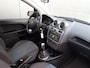 Ford Fiesta 1.3-8V Futura * AIRCO * PDC * LAGE KM !!
