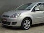 Ford Fiesta 1.3-8V Futura * AIRCO * PDC * LAGE KM !!