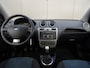 Ford Fiesta 1.3-8V Futura * AIRCO * PDC * LAGE KM !!