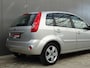Ford Fiesta 1.3-8V Futura * AIRCO * PDC * LAGE KM !!