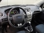 Ford Fiesta 1.3-8V Futura * AIRCO * PDC * LAGE KM !!