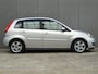 Ford Fiesta 1.3-8V Futura * AIRCO * PDC * LAGE KM !!