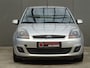 Ford Fiesta 1.3-8V Futura * AIRCO * PDC * LAGE KM !!