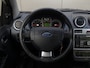 Ford Fiesta 1.3-8V Futura * AIRCO * PDC * LAGE KM !!