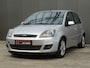 Ford Fiesta 1.3-8V Futura * AIRCO * PDC * LAGE KM !!
