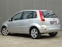 Ford Fiesta 1.3-8V Futura * AIRCO * PDC * LAGE KM !!