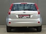 Ford Fiesta 1.3-8V Futura * AIRCO * PDC * LAGE KM !!