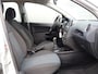 Ford Fiesta 1.3-8V Futura * AIRCO * PDC * LAGE KM !!