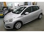 Peugeot 208 1.2 Puretech 82pk 5D Blue Lion (Goed onderhouden)