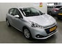 Peugeot 208 1.2 Puretech 82pk 5D Blue Lion (Goed onderhouden)