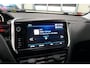 Peugeot 208 1.2 Puretech 82pk 5D Blue Lion (Goed onderhouden)