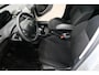 Peugeot 208 1.2 Puretech 82pk 5D Blue Lion (Goed onderhouden)