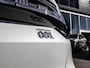 Zeekr 001 RWD Long Range 100 kWh 620 km actieradius | 10-80% in 16 min | tot 400KW snelladen | Pano-dak | 21" |