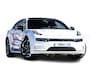Zeekr 001 RWD Long Range 100 kWh 620 km actieradius | 10-80% in 16 min | tot 400KW snelladen | Pano-dak | 21" |