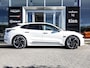 Zeekr 001 RWD Long Range 100 kWh 620 km actieradius | 10-80% in 16 min | tot 400KW snelladen | Pano-dak | 21" |