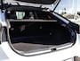 Zeekr 001 RWD Long Range 100 kWh 620 km actieradius | 10-80% in 16 min | tot 400KW snelladen | Pano-dak | 21" |