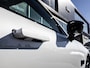 Zeekr 001 RWD Long Range 100 kWh 620 km actieradius | 10-80% in 16 min | tot 400KW snelladen | Pano-dak | 21" |