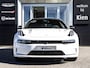 Zeekr 001 RWD Long Range 100 kWh 620 km actieradius | 10-80% in 16 min | tot 400KW snelladen | Pano-dak | 21" |