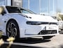 Zeekr 001 RWD Long Range 100 kWh 620 km actieradius | 10-80% in 16 min | tot 400KW snelladen | Pano-dak | 21" |