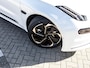 Zeekr 001 RWD Long Range 100 kWh 620 km actieradius | 10-80% in 16 min | tot 400KW snelladen | Pano-dak | 21" |