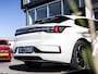 Zeekr 001 RWD Long Range 100 kWh 620 km actieradius | 10-80% in 16 min | tot 400KW snelladen | Pano-dak | 21" |