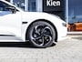 Zeekr 001 RWD Long Range 100 kWh 620 km actieradius | 10-80% in 16 min | tot 400KW snelladen | Pano-dak | 21" |