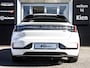 Zeekr 001 RWD Long Range 100 kWh 620 km actieradius | 10-80% in 16 min | tot 400KW snelladen | Pano-dak | 21" |