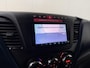IVECO Daily 35S18 3.0L Hi-Matic Automaat BE-Bakwagen+Laadklep | Omvormer | Euro 6 | Airco | Cruise