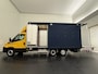 IVECO Daily 35S18 3.0L Hi-Matic Automaat BE-Bakwagen+Laadklep | Omvormer | Euro 6 | Airco | Cruise