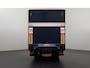 IVECO Daily 35S18 3.0L Hi-Matic Automaat BE-Bakwagen+Laadklep | Omvormer | Euro 6 | Airco | Cruise