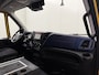 IVECO Daily 35S18 3.0L Hi-Matic Automaat BE-Bakwagen+Laadklep | Omvormer | Euro 6 | Airco | Cruise
