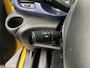 IVECO Daily 35S18 3.0L Hi-Matic Automaat BE-Bakwagen+Laadklep | Omvormer | Euro 6 | Airco | Cruise