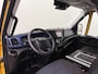 IVECO Daily 35S18 3.0L Hi-Matic Automaat BE-Bakwagen+Laadklep | Omvormer | Euro 6 | Airco | Cruise