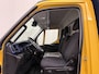 IVECO Daily 35S18 3.0L Hi-Matic Automaat BE-Bakwagen+Laadklep | Omvormer | Euro 6 | Airco | Cruise