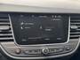 Opel Crossland 1.2 Turbo Ultimate 110 Pk, Airco/ECC, Navigatie, Camera,