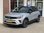 Opel Crossland 1.2 Turbo Ultimate 110 Pk, Airco/ECC, Navigatie, Camera,